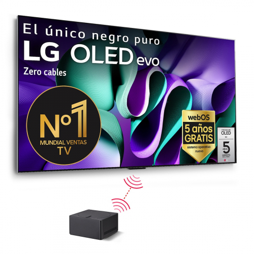 Imagen adicional del producto