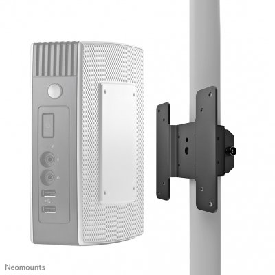 THINCLIENT-05 Soporte para mini PC - máx 10 kg - universal