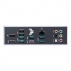 Placa Asus Tuf Gaming B760M-Plus D4,Intel,1700,B760,4Ddr4,Matx