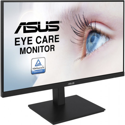 EYECARE MONITOR 27 75HZ