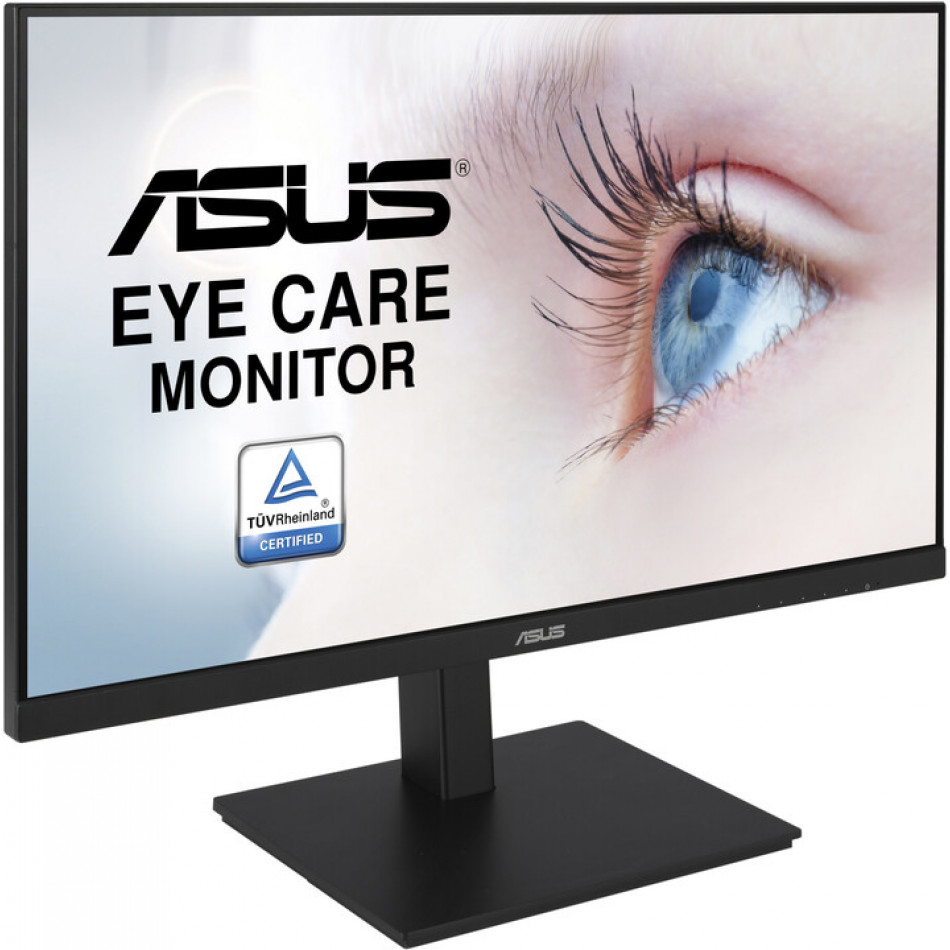 EYECARE MONITOR 27 75HZ