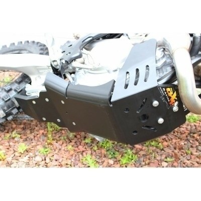 Cubrecarter AXP Xtrem KTM Husqvarna AX1432 AX1432