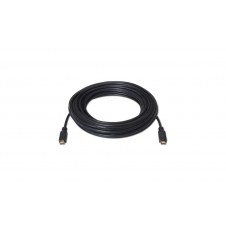 CABLE HDMI M A HDMI M 30MT 1.4 NANOCABLE 10.15.1830