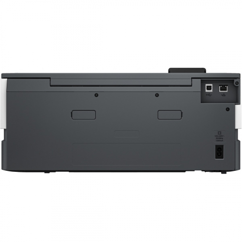 HP - OfficeJet Pro Impresora 9110b