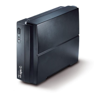 Sai riello ups offline protection plus 650