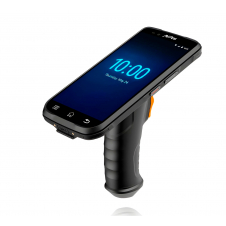 AVPos AVP-DC600 ordenador móvil de mano 15,2 cm (6