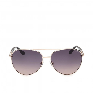 GU00158 28B 130 mm