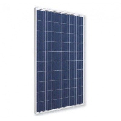 PANEL SOLAR 60 CEL 280W POLI ATERSA