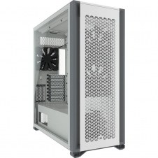 GABINETE CORSAIR 7000D AIRFLOW BLANCO TORRE ATX TORRE COMPLETA