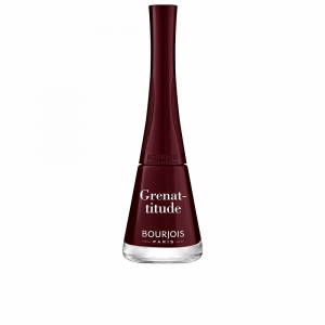 1 SECONDE esmalte de uñas #045-grenad'titude 9 ml