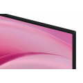 vista 10