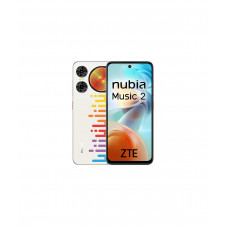 ZTE Nubia Music 2 17 cm (6.7