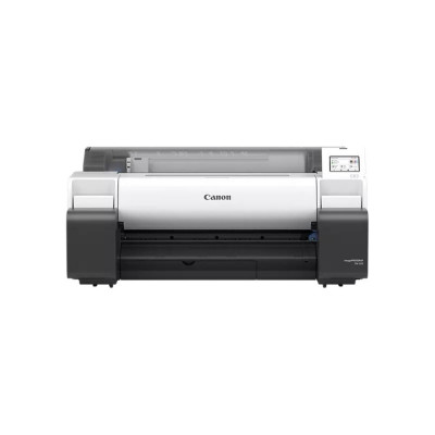 Plotter canon tm - 500 a1 24 pulgadas - 2400ppp - usb - red - wifi