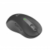 Logitech Signature M650 Left