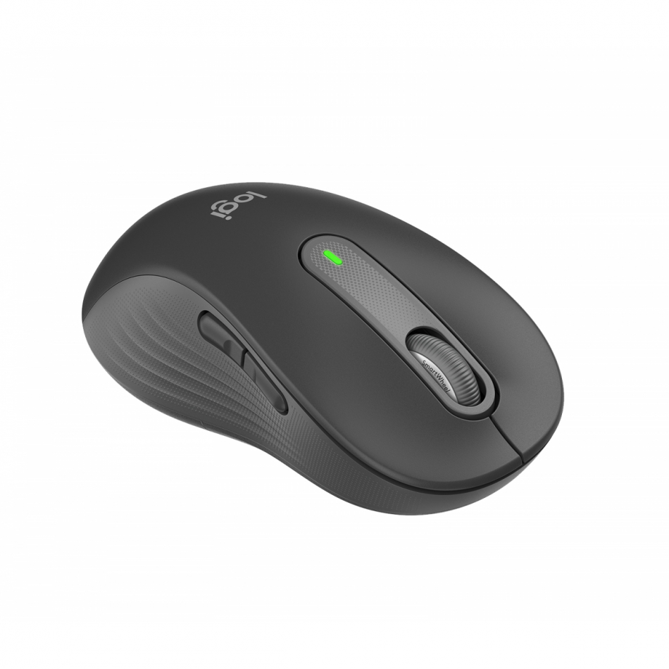 Logitech Signature M650 LEFT