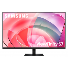 Samsung S70D pantalla para PC 94 cm (37