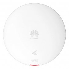 Huawei AP362 11ax indoor 2+2 dual smart antenna