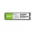 Acer RE100 256GB M.2 Sata3