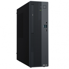 Desktop Asus ExpertCenter P500 SFF Intel Core i7-13620H Windows 11 Pro Wi-Fi 6 + Bluetooth 5.4 16GB 512SSD