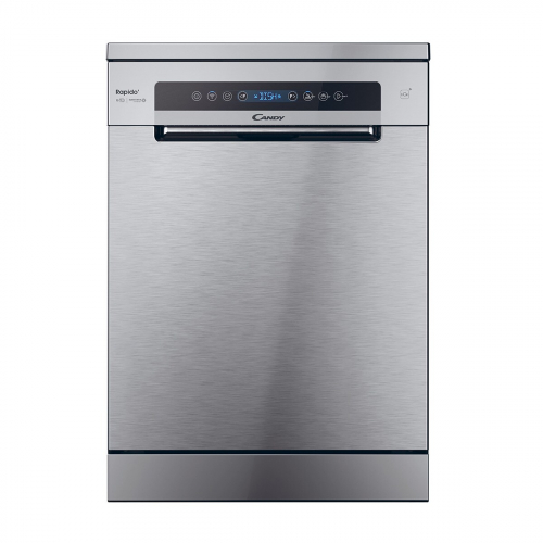 Imagen adicional del producto