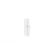 Ubiquiti Networks LAP-GPS antena para red Antena direccional MIMO 17 dBi