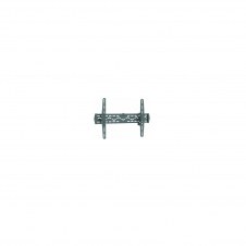 SOPORTE TV EQUIP PARED 37P - 70P INCLINABLE 650340