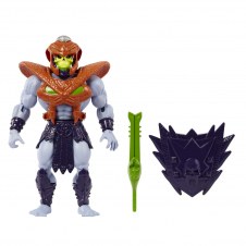 Masters of the Universe HKM68 figura de juguete para niños