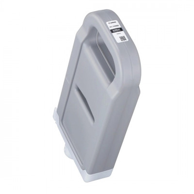 Canon PFI740 Negro Mate Cartucho de Tinta Original - 4768C001