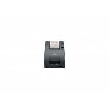 Epson TM-U220IIB impresora de matriz de punto