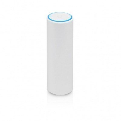 AP UBIQUITI UAP-FLEXHD UNIFI PUNTO ACCESO FLEXHD INTERIOR Y EXTERIOR