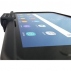 Samsung Galaxy Tab Active2 Perp