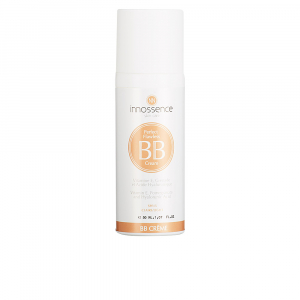 BB CRÈME perfect flawless #claire