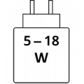 vista 12