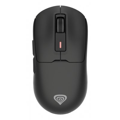 Raton Gaming Nemesis Zircon 660 Pro