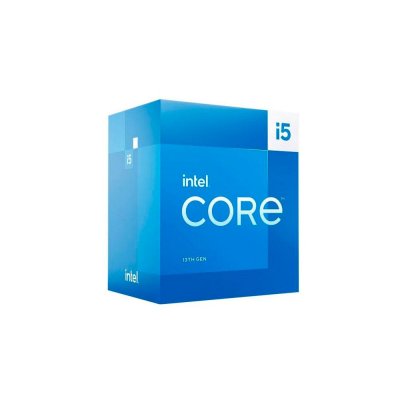 Procesador Intel Core i5-13400 2.50GHz
