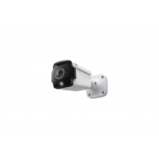 TP-Link VIGI InSight S385PI Bala (forma) Cámara de seguridad IP Exterior 3840 x 2160 Pixeles Pared