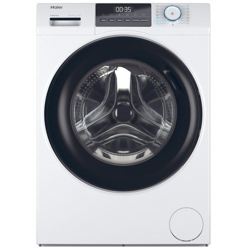 Imagen adicional del producto