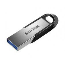 Pendrive Sandisk Ultra Metal 128gb Usb3.0 (sdcz73-128g)