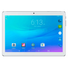 TABLET INNJOO SUPERB PLUS 3GB 32GB 10,1