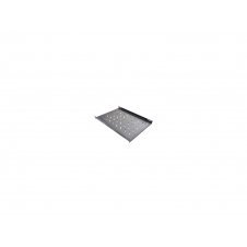 BANDEJA RACK WP 350mm AWPN-AFS-41060-B
