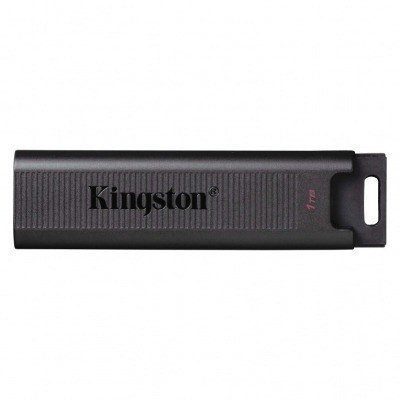 USB-C 3.2 KINGSTON 1TB DATATRAVELER MAX