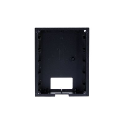 (VTM114) DAHUA CAJA DE MONTAJE PARA INSERTAR PARA VTO2202F-P