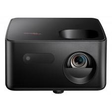 Optoma Photon Life PK31 Proyector de alcance estándar 900 lúmenes ANSI DLP UHD 4K (3840x2160) 3D Negro