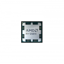 AMD Ryzen 9 7900X procesador 4,7 GHz 64 MB L3 tray