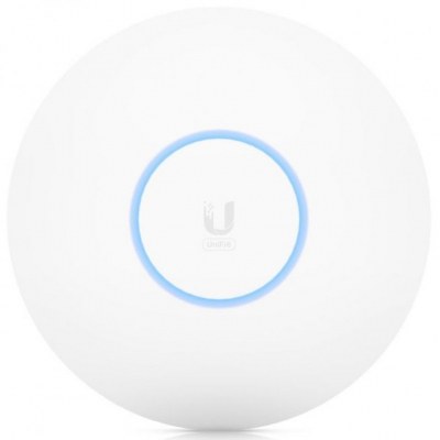 Wireless punto de acceso ubiquiti u6 - pro