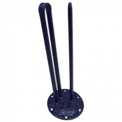 Portavaina para Termo Fagor 165mm de diametro para Fagor , Aspes , Edesa