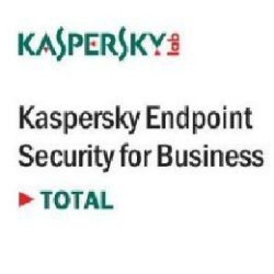 KTSB EU 15-19 NODE 2Y UPG LIC