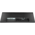 vista 11