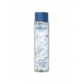 Payot Source Infusion Hydratante Repulpante 125ml