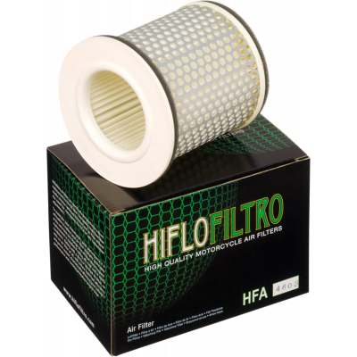 Filtro de aire de recambio OEM HIFLOFILTRO HFA4603